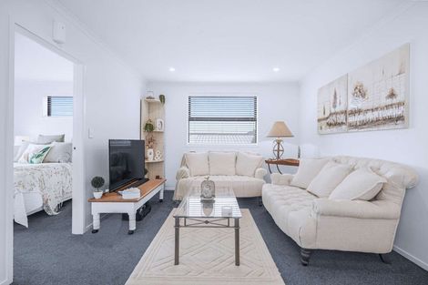 Photo of property in 5 Guillaume Street, Chartwell, Hamilton, 3210