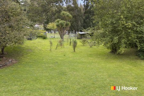 Photo of property in 11 Owen Street, Green Island, Dunedin, 9018