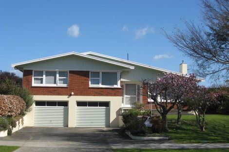 Photo of property in 214 King Street, Whakatane, 3120
