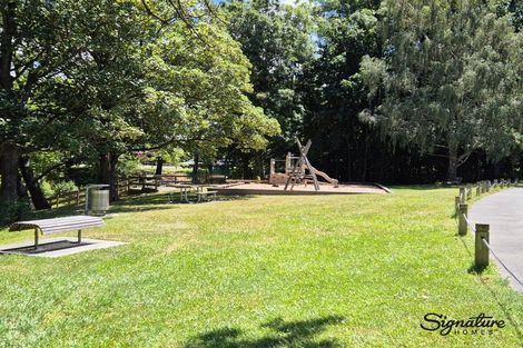 Photo of property in 1491 Springs Road, Lincoln, Christchurch, 7674