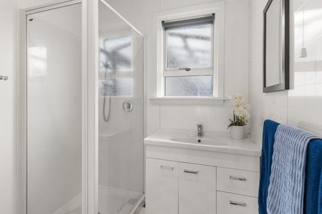 Photo of property in 39 Charlcott Street, Burnside, Christchurch, 8053