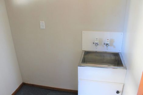 Photo of property in 84 O'hara Street, Appleby, Invercargill, 9812