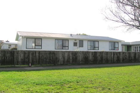 Photo of property in 152 North Street, Feilding, 4702