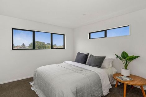 Photo of property in 2/69 Suva Street, Upper Riccarton, Christchurch, 8041