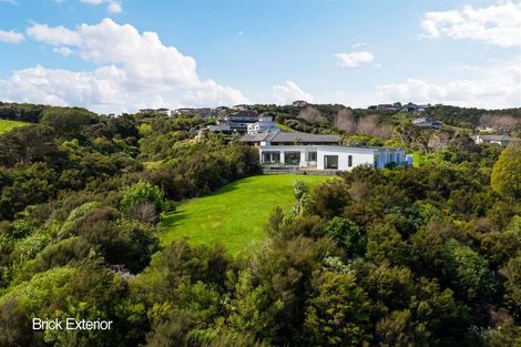 Photo of property in 25 Imperial Place, Flat Bush, Auckland, 2019