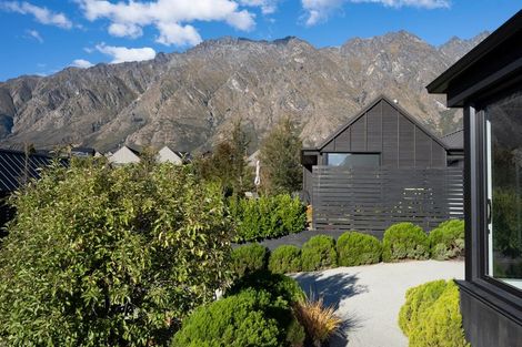 Photo of property in 3 Parera Lane, Jacks Point, Queenstown, 9371
