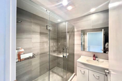 Photo of property in 19 Artistry Lane, Papakura, 2110