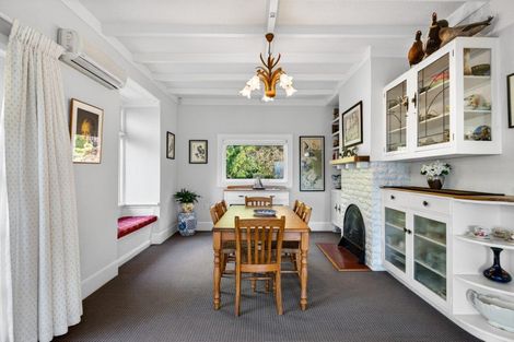Photo of property in 40 Hospital Terrace, Hospital Hill, Napier, 4110
