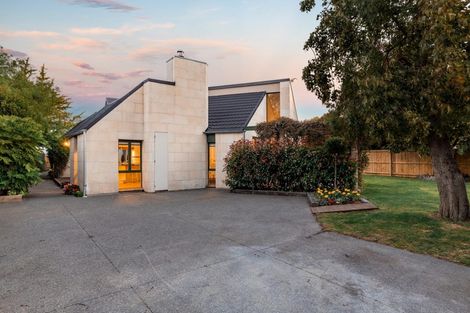 Photo of property in 62 Stourbridge Street, Spreydon, Christchurch, 8024