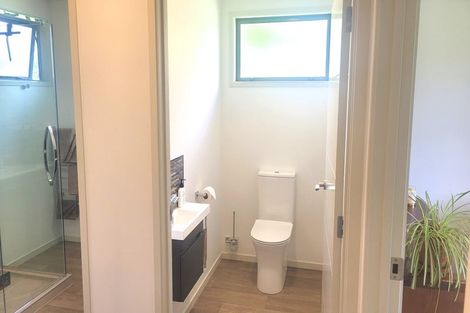 Photo of property in 493 Puketotara Road, Waipapa, 0295