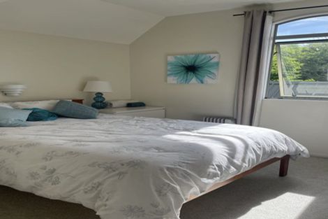 Photo of property in 5/39 Derby Street, St Albans, Christchurch, 8014