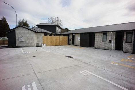Photo of property in 58 Kahikatea Drive, Melville, Hamilton, 3206