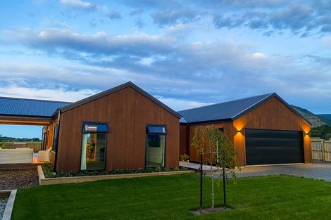 Photo of property in 9 Windle Road, Motupipi, 7110