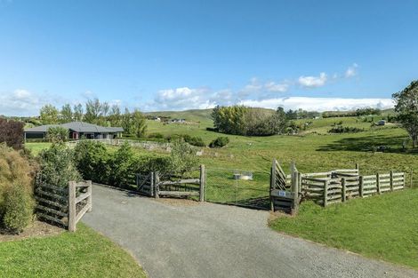 Photo of property in 9 Tui Drive, Waipukurau, 4281