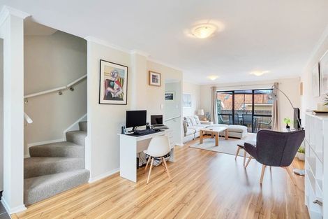 Photo of property in St Claire Village, 227/172 Mcleod Road, Te Atatu South, Auckland, 0610