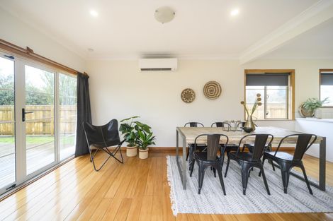 Photo of property in 75 Worcester Street, Ashhurst, 4810