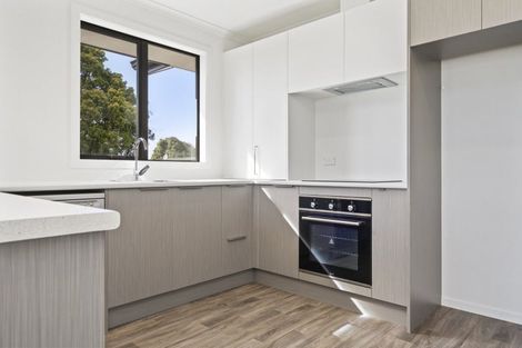 Photo of property in 53u1 Bandon Street, Frankton, Hamilton, 3204
