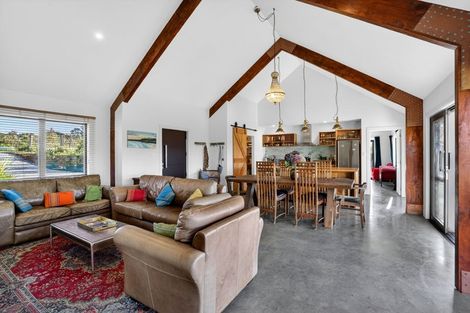 Photo of property in 2760 South Head Road, South Head, 0874