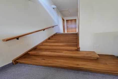 Photo of property in 15 Alpine View, Hokitika, 7810