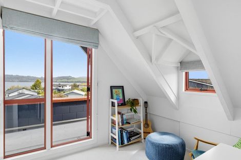 Photo of property in 95 Rokino Road, Hilltop, Taupo, 3330