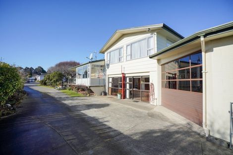 Photo of property in 40 Duncan Street, Hawthorndale, Invercargill, 9810