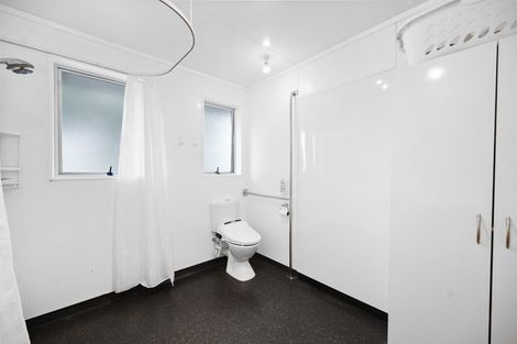 Photo of property in 16b Bradley Place, Nawton, Hamilton, 3200