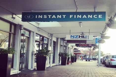 Photo of property in 1/143 Great South Road, Papakura, 2110