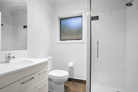 Photo of property in 598c Wright Road, Aongatete, Katikati, 3181