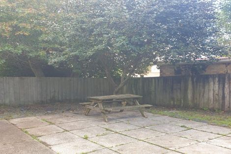 Photo of property in 4a Hamilton Place, Pukekohe, 2120