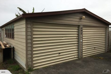 Photo of property in 49a Crawshaw Drive, Nawton, Hamilton, 3200