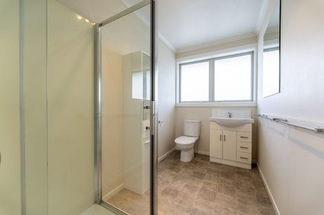 Photo of property in 1/84 Wai-iti Road, Highfield, Timaru, 7910