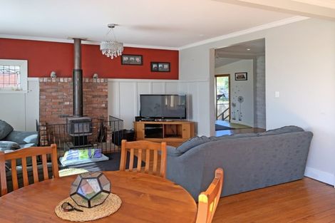Photo of property in 2 Torquay Street, Kaitangata, 9210