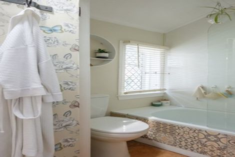 Photo of property in 48 Melville Street, Dunedin Central, Dunedin, 9016