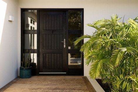 Photo of property in 184 Oceanbeach Road, Mount Maunganui, 3116