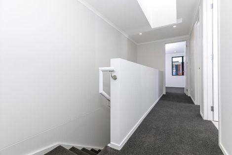Photo of property in 24/182u London Street, Hamilton Central, Hamilton, 3204