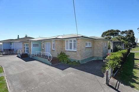 Photo of property in 129 Tutaenui Road, Marton, 4710