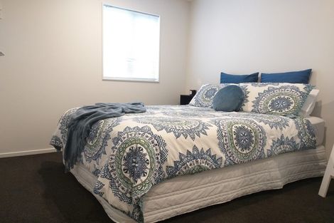 Photo of property in 15/70 Waltham Road, Sydenham, Christchurch, 8023