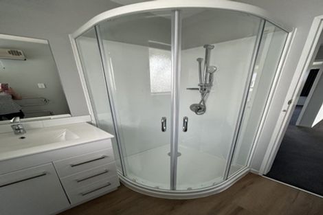 Photo of property in 10 Arnott Heights East, Greymouth, 7805