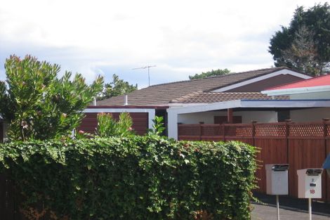 Photo of property in 1/18 Koromiko Street, New Lynn, Auckland, 0600