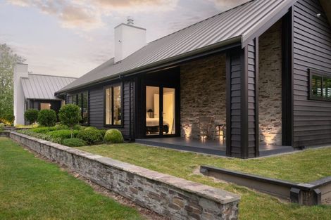 Photo of property in 119 Racecourse Road, Cambridge, 3493