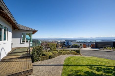 Photo of property in 222 Panorama Drive, Enner Glynn, Nelson, 7011