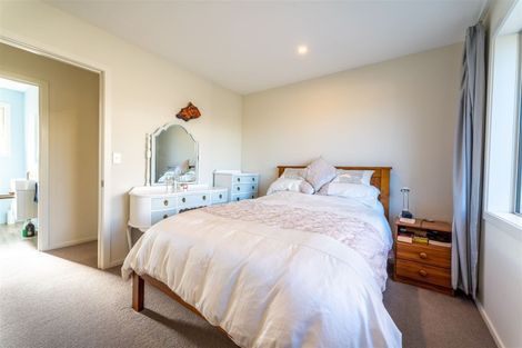 Photo of property in 54 Blue Stone Drive, Waiareka Junction, Oamaru, 9401