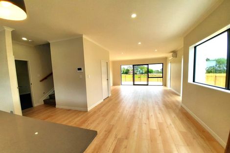 Photo of property in 6 Kapara Street, Flat Bush, Auckland, 2019