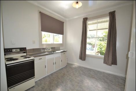 Photo of property in 116 Tasman Street, Nelson, 7010