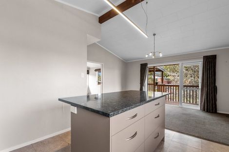 Photo of property in 2 Peachgrove Terrace, Hillcrest, Rotorua, 3015