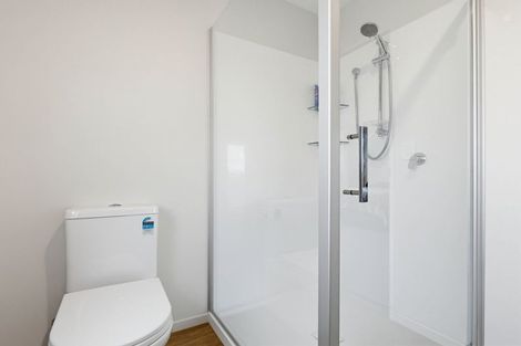 Photo of property in 12 Edgeworth Road, Darfield, 7571