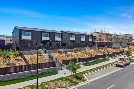 Photo of property in 13/241 Hill Road, The Gardens, Auckland, 2105