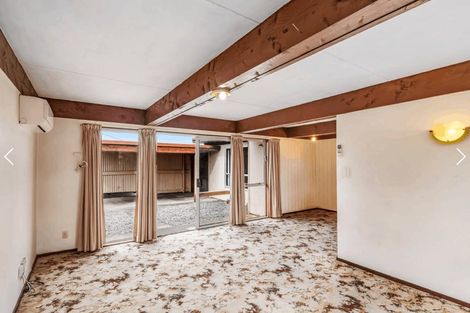 Photo of property in 28c Dublin Street, Whanganui, 4500