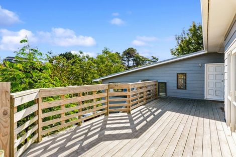 Photo of property in 39 Tennis Court Road, Raumati South, Paraparaumu, 5032