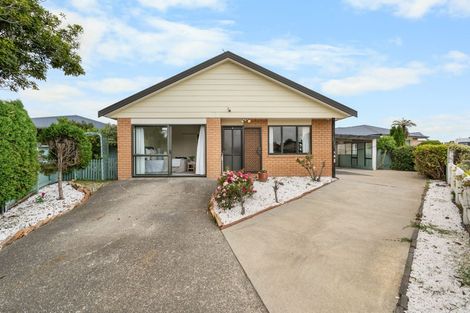 Photo of property in 9 Harvard Court, Melville, Hamilton, 3206